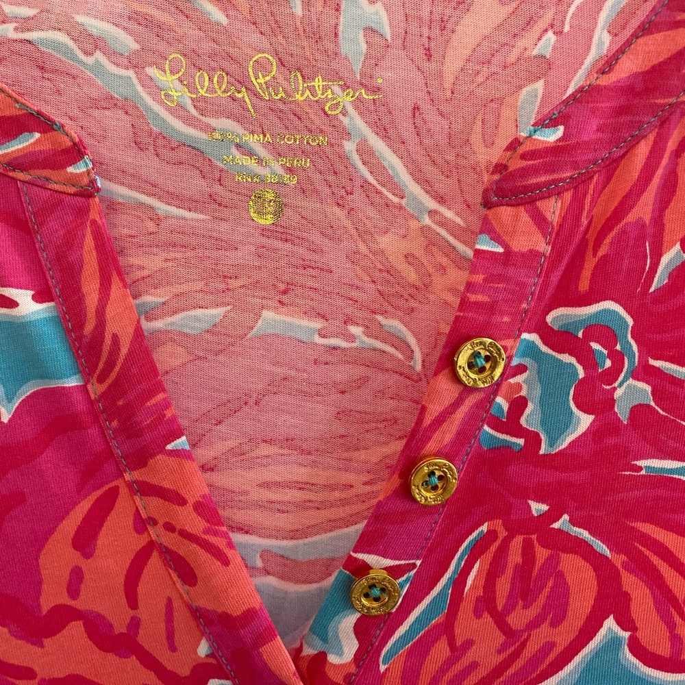 Dress - Picture 2 of 6